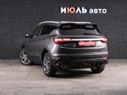 Geely Coolray I Екатеринбург  - изображение 23