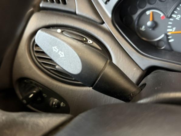 Ford Focus I Рестайлинг с пробегом 2005 года, цена 199 000 рублей, 287886 км, седан, Автокод Объявления
