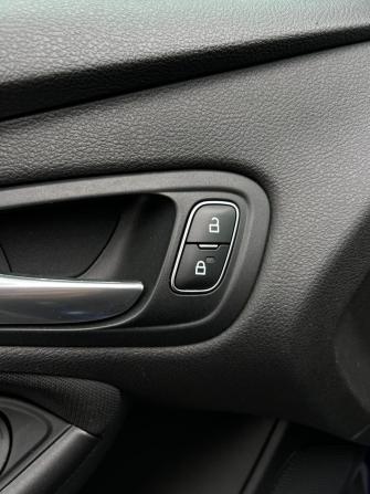 Ford Focus III Рестайлинг с пробегом 2018 года, цена 1 199 000 рублей, 111200 км, универсал, Автокод Объявления