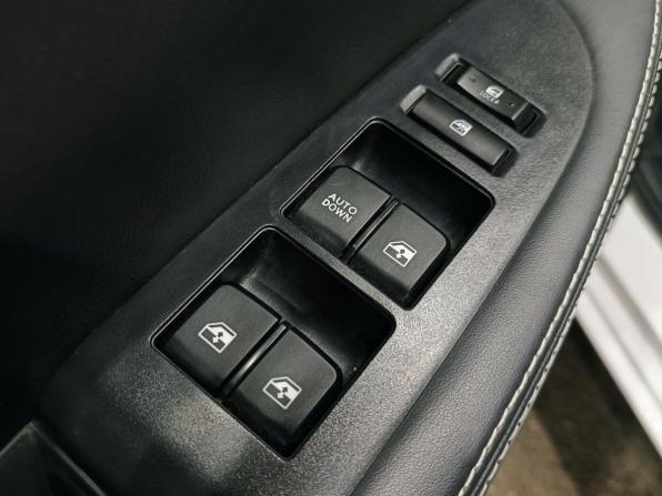 Changan Alsvin с пробегом 2023 года, цена 990 000 рублей, 64786 км, седан, Автокод Объявления