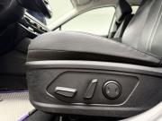 Hyundai Sonata VIII (DN8) Москва  - изображение 37