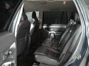 Volvo XC90 I Рестайлинг Екатеринбург  - изображение 33