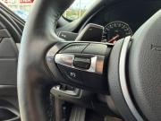 BMW X6 II (F16) Санкт-Петербург  - изображение 44