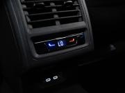 Volkswagen Golf R VIII Москва  - изображение 38
