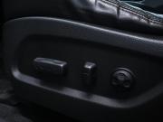 Hyundai Santa Fe III Рестайлинг Волгоград  - изображение 59