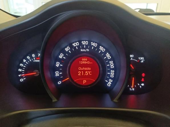 Kia Sportage III с пробегом 2012 года, цена 1 350 000 рублей, 129841 км, внедорожник, Автокод Объявления