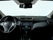 Nissan Qashqai II Санкт-Петербург  - изображение 37