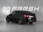 Lada (ВАЗ) Granta I Рестайлинг Минеральные Воды  - изображение 16