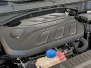 Changan UNI-T I Санкт-Петербург  - изображение 39