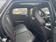 Changan UNI-V I Пермь  - изображение 70