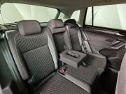 Volkswagen Tiguan II Москва  - изображение 37