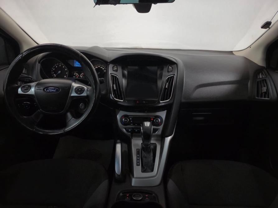 Ford Focus III Альметьевск  - изображение 10