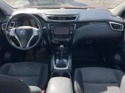 Nissan Qashqai II Нефтекамск  - изображение 22