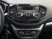 Lada (ВАЗ) Vesta I Екатеринбург  - изображение 59