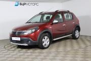 Renault Sandero I Нижний Новгород  - изображение 20