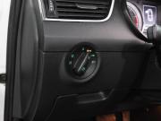 Skoda Octavia III (A7) Рестайлинг Воронеж  - изображение 35