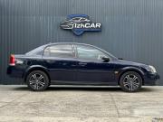 Opel Vectra C Ижевск  - изображение 14
