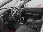 Vortex Estina I Екатеринбург  - изображение 28