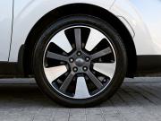 Kia Soul III Екатеринбург  - изображение 42