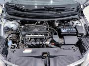 Kia Rio III Казань  - изображение 33