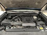 Toyota Land Cruiser Prado 150 Series Рестайлинг 2 Казань  - изображение 33
