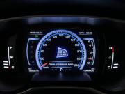 Geely Atlas I Балашиха  - изображение 25