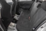 Toyota Vitz III (XP130) Рестайлинг Барнаул  - изображение 50