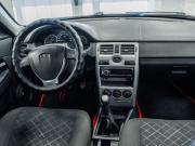 Lada (ВАЗ) Priora I Самара  - изображение 22