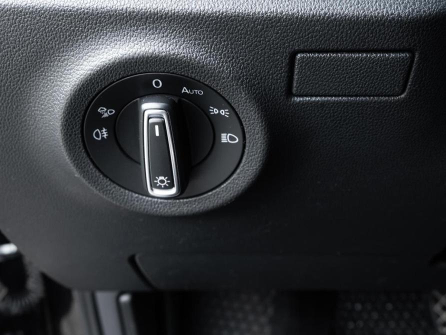 Volkswagen Polo VI Ставрополь  - изображение 15