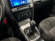 Skoda Octavia II (A5) Рестайлинг Санкт-Петербург  - изображение 41