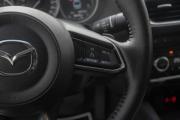 Mazda 6 III (GJ) Рестайлинг Иркутск  - изображение 35