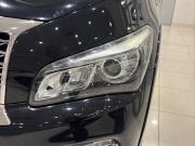 Infiniti QX80 I Рестайлинг Омск  - изображение 24