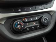 Lada (ВАЗ) Vesta I Новосибирск  - изображение 33