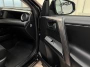 Toyota RAV4 IV (XA40) Рестайлинг Волгоград  - изображение 70