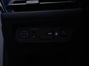 Changan UNI-S I Москва  - изображение 44