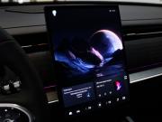 Jaecoo J7 I Минеральные Воды  - изображение 33