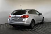 Opel Astra J Нижний Новгород  - изображение 24