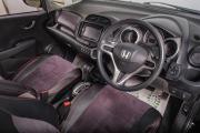 Honda Fit II Томск  - изображение 24
