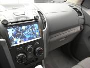 Chevrolet TrailBlazer II Москва  - изображение 51