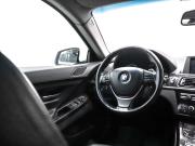 BMW 6 серии III (F06/F13/F12) Красноярск  - изображение 49