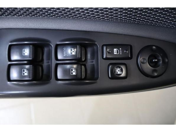Kia Rio II Рестайлинг с пробегом 2010 года, цена 588 000 рублей, 144827 км, хэтчбек, Автокод Объявления