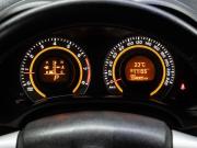 Toyota Corolla X (E140 E150) Рестайлинг Тюмень  - изображение 44