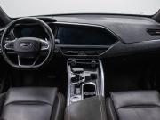 Geely Tugella I Рестайлинг Москва  - изображение 31