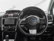 Subaru Levorg I Екатеринбург  - изображение 34