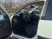 Lada (ВАЗ) Granta I Рестайлинг Нефтекамск  - изображение 18