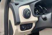 Renault Logan II Красноярск  - изображение 41