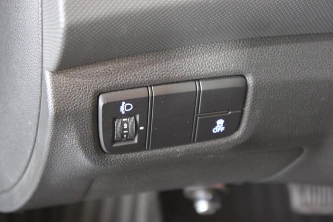 Hyundai Creta I Рестайлинг с пробегом 2020 года, цена 1 799 000 рублей, 103706 км, внедорожник, Автокод Объявления