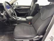 Haval Jolion I Воронеж  - изображение 36