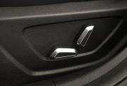 Geely Coolray I Рестайлинг Нижний Новгород  - изображение 37
