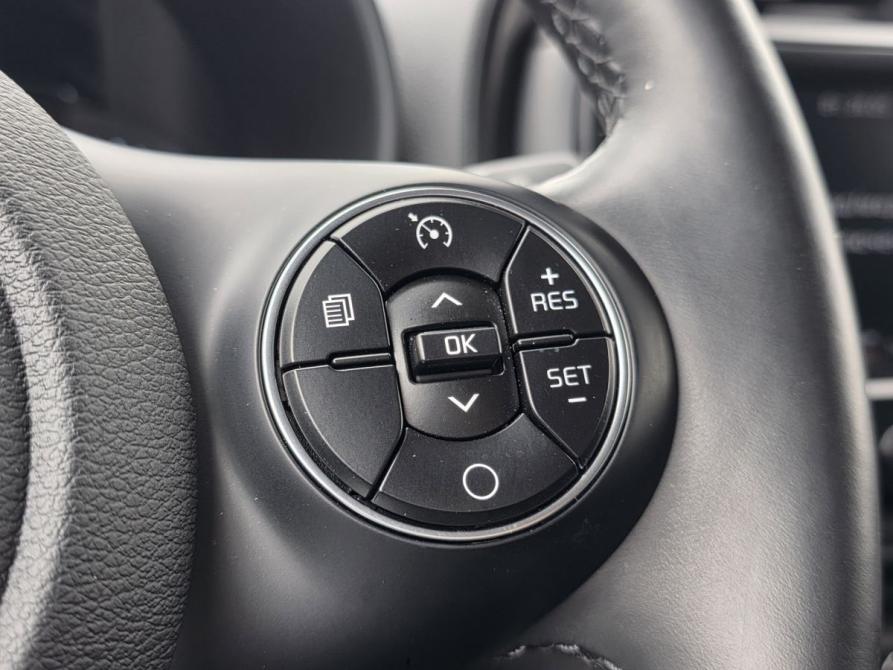 Kia Soul III Москва  - изображение 17